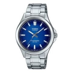 MTS-RS100D-2AVDF Casio Erkek Kol Saati MTS-RS100D-3AVDF
