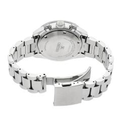 SSC939P1 Seiko Prospex Speedtimer Erkek Kol Saati SSC939P