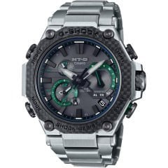 MTG-B2000XD-1ADR Casio G-Shock Erkek Kol Saati