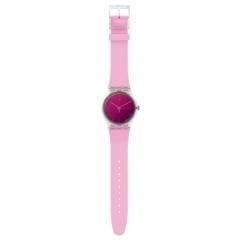 SUOK710 Swatch Polarose Kadın Kol Saati