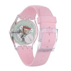 SUOK710 Swatch Polarose Kadın Kol Saati