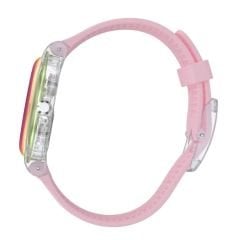 SUOK710 Swatch Polarose Kadın Kol Saati