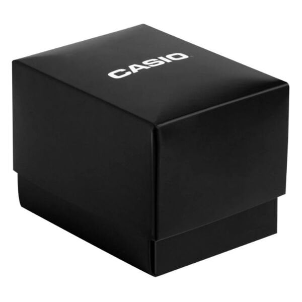 F-91WB-1ADF Casio Retro Unisex Kol Saati