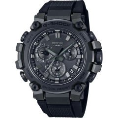 MTG-B3000B-1ADR Casio G-Shock Erkek Kol Saati