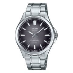 MTS-RS100D-1AVDF Casio Erkek Kol Saati MTS-RS100D-1AVDF