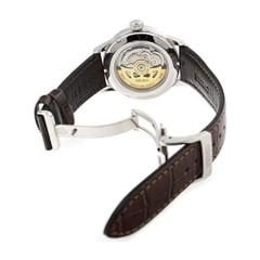 SSA343J Seiko Presage Erkek Kol Saati