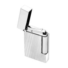 020830 St Dupont Initial Çakmak 20830