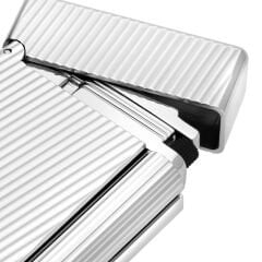 020830 St Dupont Initial Çakmak 20830