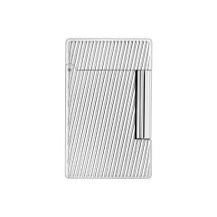 020830 St Dupont Initial Çakmak 20830