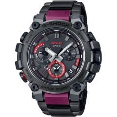 MTG-B3000BD-1ADR Casio G-Shock Erkek Kol Saati