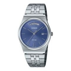 MTP-B146D-2AVDF Casio Erkek Kol Saati MTP-B146D-2AVDF