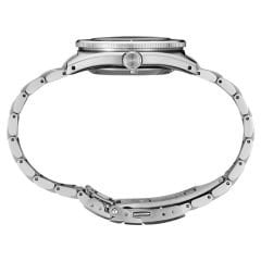 Yıl Anısına 1965 Heritage Diver Erkek Kol Saati SPB455J