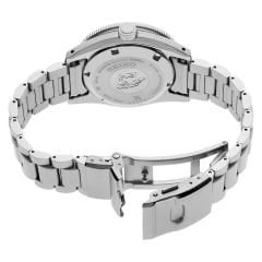 Yıl Anısına 1965 Heritage Diver Erkek Kol Saati SPB455J