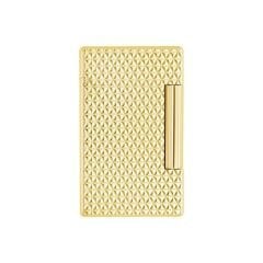 020821 St Dupont Initial Çakmak 20821