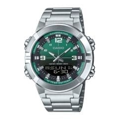 AMW-870DA-3AVDF Casio Erkek Kol Saati AMW-870DA-3AVDF