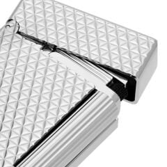 020820 St Dupont Inital Çakmak 20820