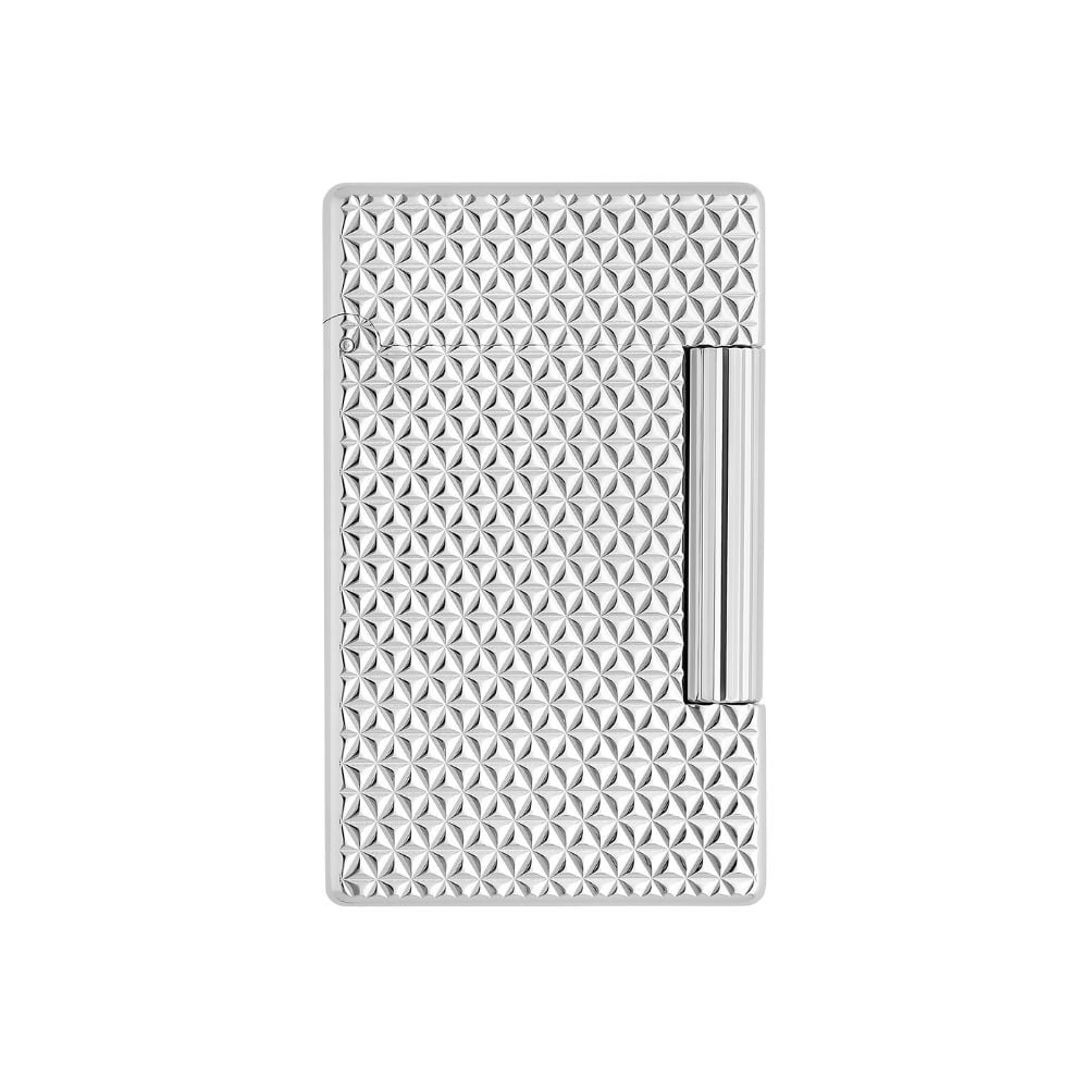 020820 St Dupont Inital Çakmak 20820