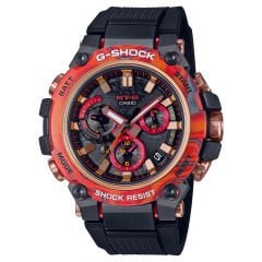 MTG-B3000FR-1ADR Casio G-Shock Erkek Kol Saati