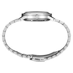 SRPL09J1 Seiko Presage Erkek Kol Saati SRPL09J