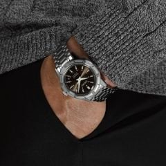 SRPL09J1 Seiko Presage Erkek Kol Saati SRPL09J