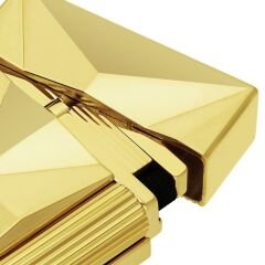 C18611 St Dupont Ligne 2 Fire X Gold Çakmak 18611