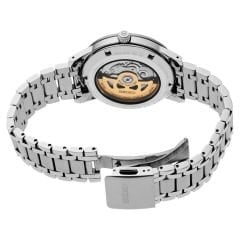 SRPL07J1 Seiko Presage Erkek Kol Saati SRPL07J