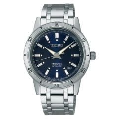 SRPL07J1 Seiko Presage Erkek Kol Saati SRPL07J