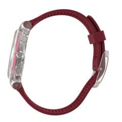 SUOK717 Swatch Polared Unisex Kol Saati