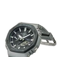 GA-B2100LUU-8ADR Casio G-Shock Erkek Kol Saati GA-B2100LUU-8ADR
