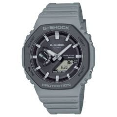 GA-B2100LUU-8ADR Casio G-Shock Erkek Kol Saati GA-B2100LUU-8ADR