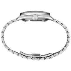 SPB471J1 Seiko Presage Erkek Kol Saati SPB471J