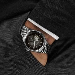 SPB471J1 Seiko Presage Erkek Kol Saati SPB471J
