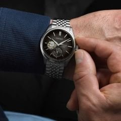 SPB471J1 Seiko Presage Erkek Kol Saati SPB471J