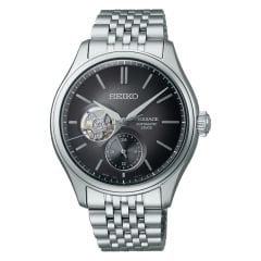 SPB471J1 Seiko Presage Erkek Kol Saati SPB471J