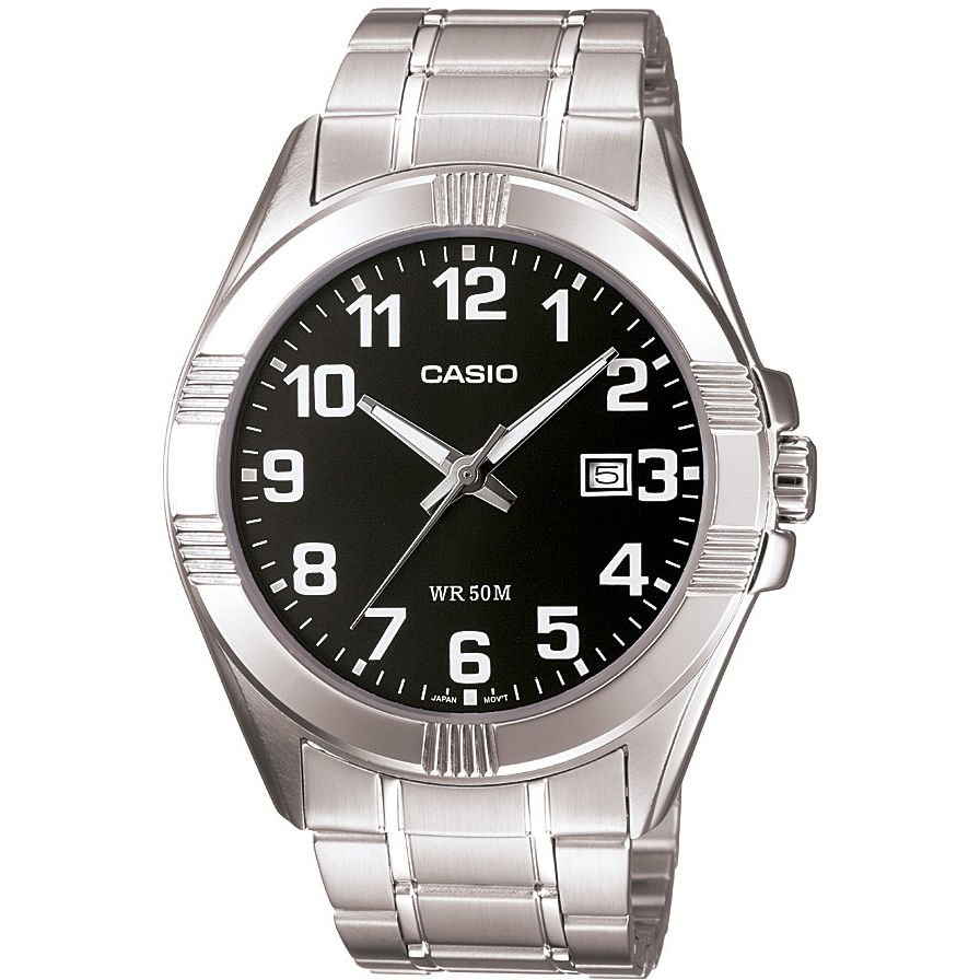 MTP-1308D-1BVDF Casio Kol Saati