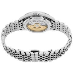 SPB469J1 Seiko Presage Erkek Kol Saati SPB469J