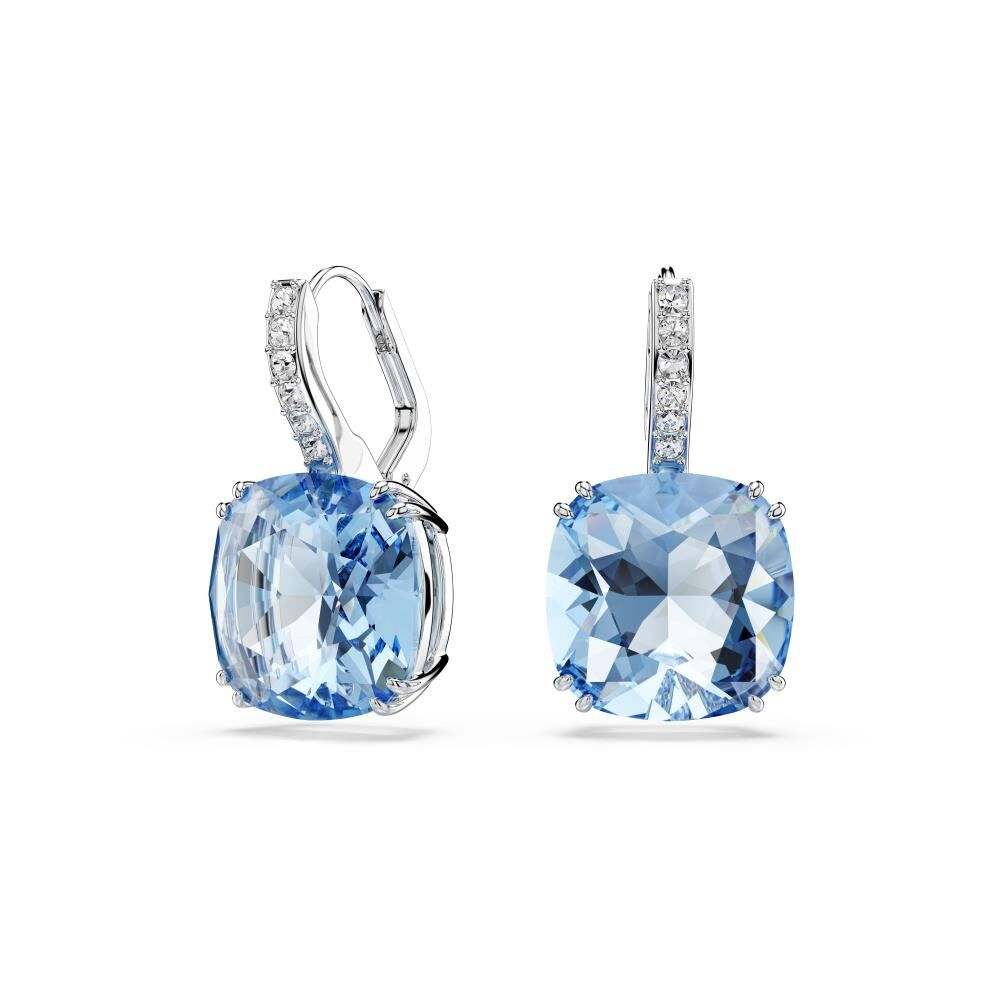 5756150 Swarovski Küpe Mıllenıa:Pe Rc05Ignıt/Rhs