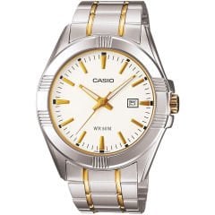 MTP-1308SG-7AVDF Casio Erkek Kol Saati