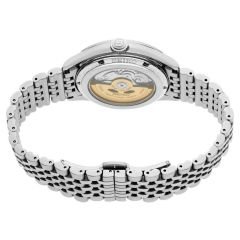 SPB467J1 Seiko Presage Erkek Kol Saati SPB467J
