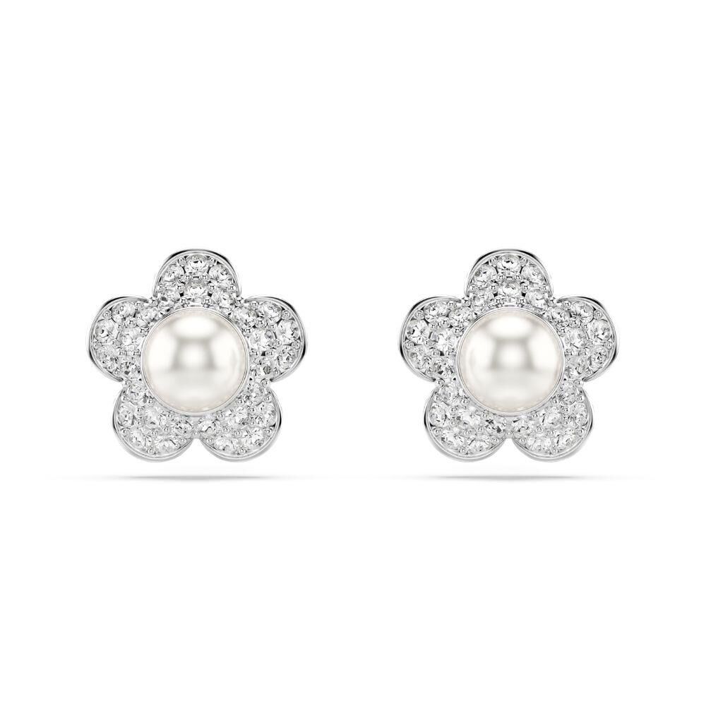 5756098 Swarovski Küpe 2026 Capsule:Pe Angelıc Cry/Rhs