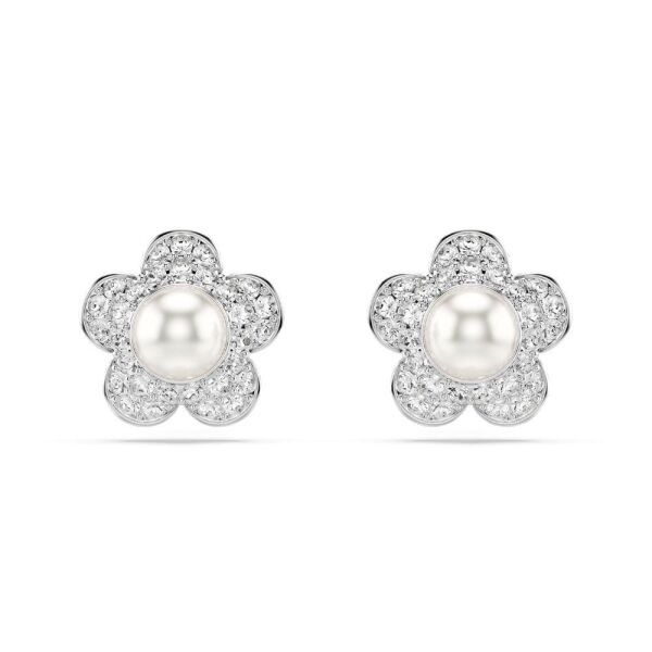 5756098 Swarovski Küpe 2026 Capsule:Pe Angelıc Cry/Rhs