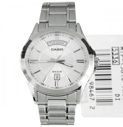 MTP-1381D-7AVDF Casio Kol Saati