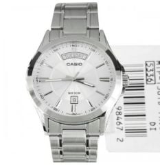 MTP-1381D-7AVDF Casio Kol Saati