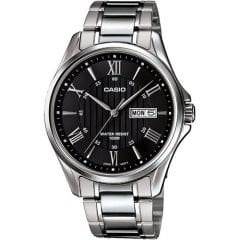 MTP-1384D-1AVDF Casio Kol Saati