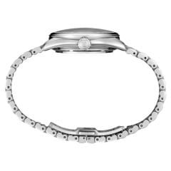 SPB463J1 Seiko Presage  Erkek Kol Saati SPB463J