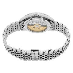 SPB463J1 Seiko Presage  Erkek Kol Saati SPB463J