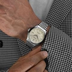 SPB463J1 Seiko Presage  Erkek Kol Saati SPB463J