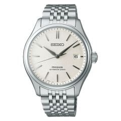 SPB463J1 Seiko Presage  Erkek Kol Saati SPB463J
