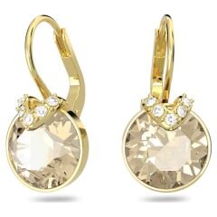 5662093 Swarovski Küpe Mp Bella:Pe Drop Cry Gsha/Gos 5662093