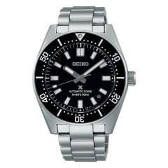 SPB453J1 Seiko Prospex 1965 Heritage Diver's Erkek Kol Saati SPB453J
